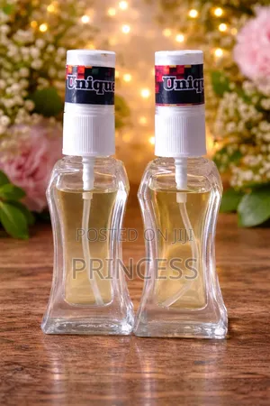 Beulah Designer Perfumes 25mls
