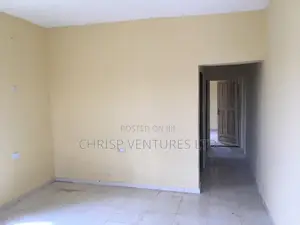 Mini Flat in Igbogbo for rent
