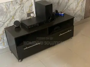 Tv Stand for Sale