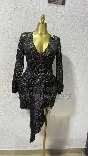 Vincentia Wears