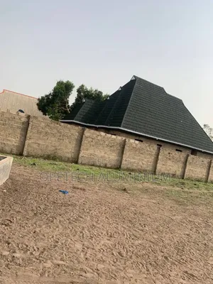 Gerard Roofing Material