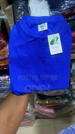 Joe Unity Empire Continuity Global Venture Nig LTD