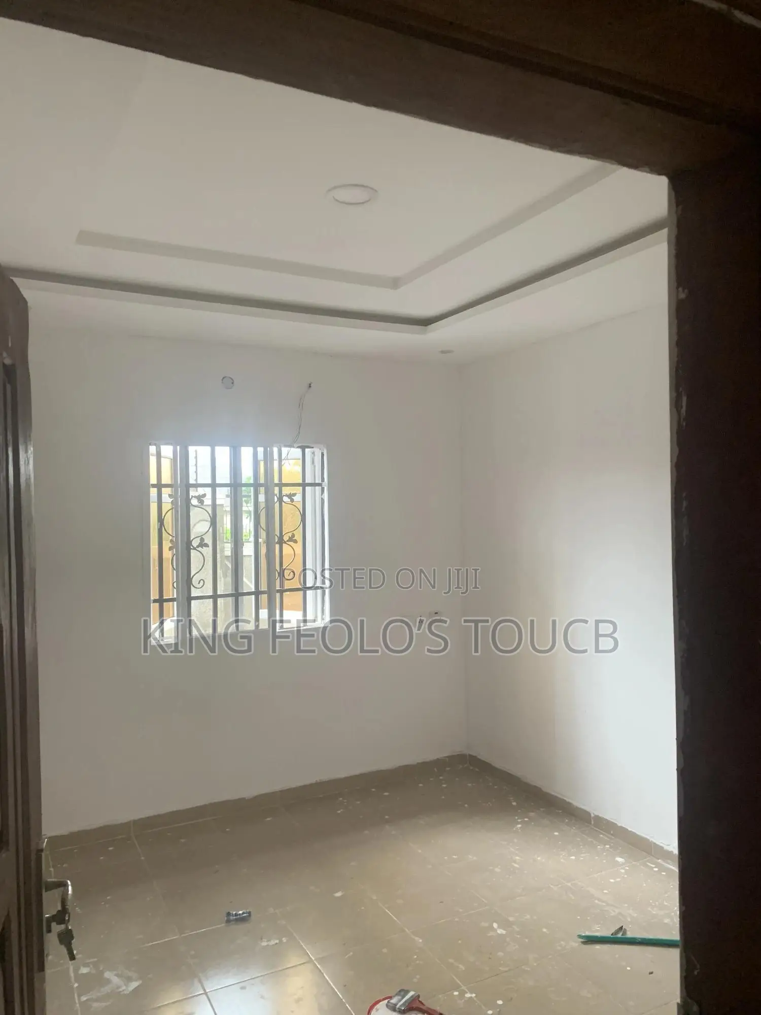 Professional Painter, Wallpaper, 3d Interior Decor General