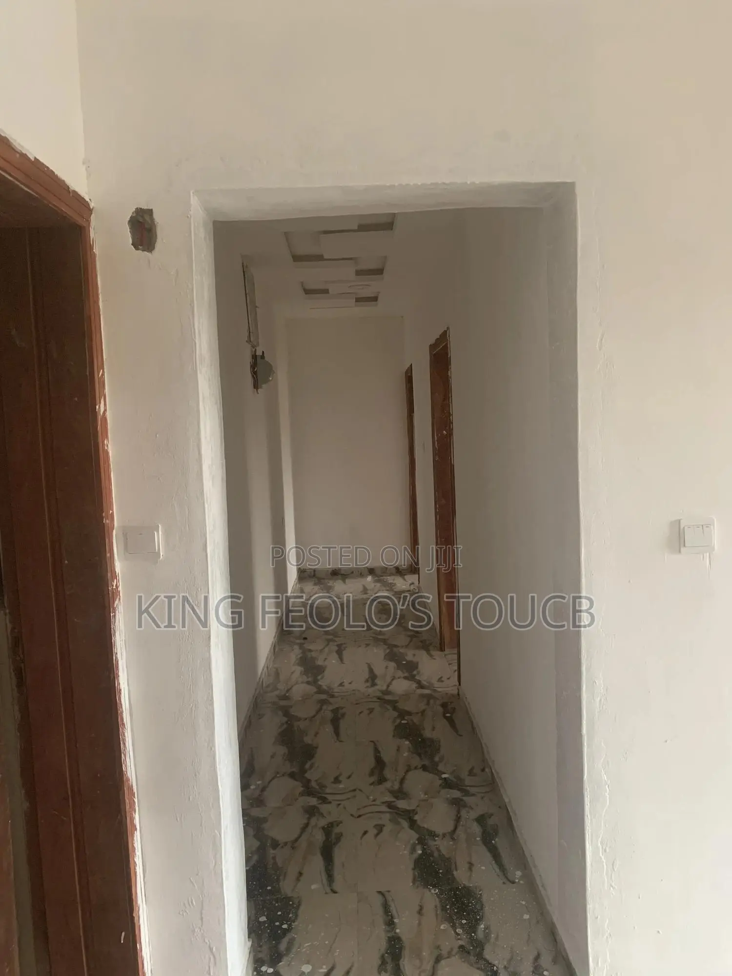 Professional Painter, Wallpaper, 3d Interior Decor General
