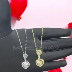 Necklace Piece