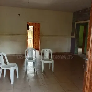 Furnished 3bdrm Apartment in Agric Estate, Igando / Ikotun/Igando