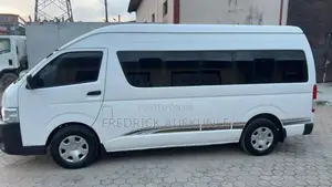 Rental Service