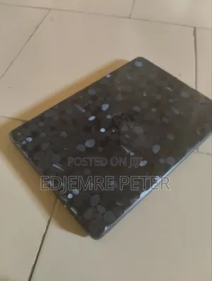 Laptop HP 14-dq1025cl 8GB Intel Core i3 HDD 1T