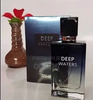 Gabby's Home of Fragrance