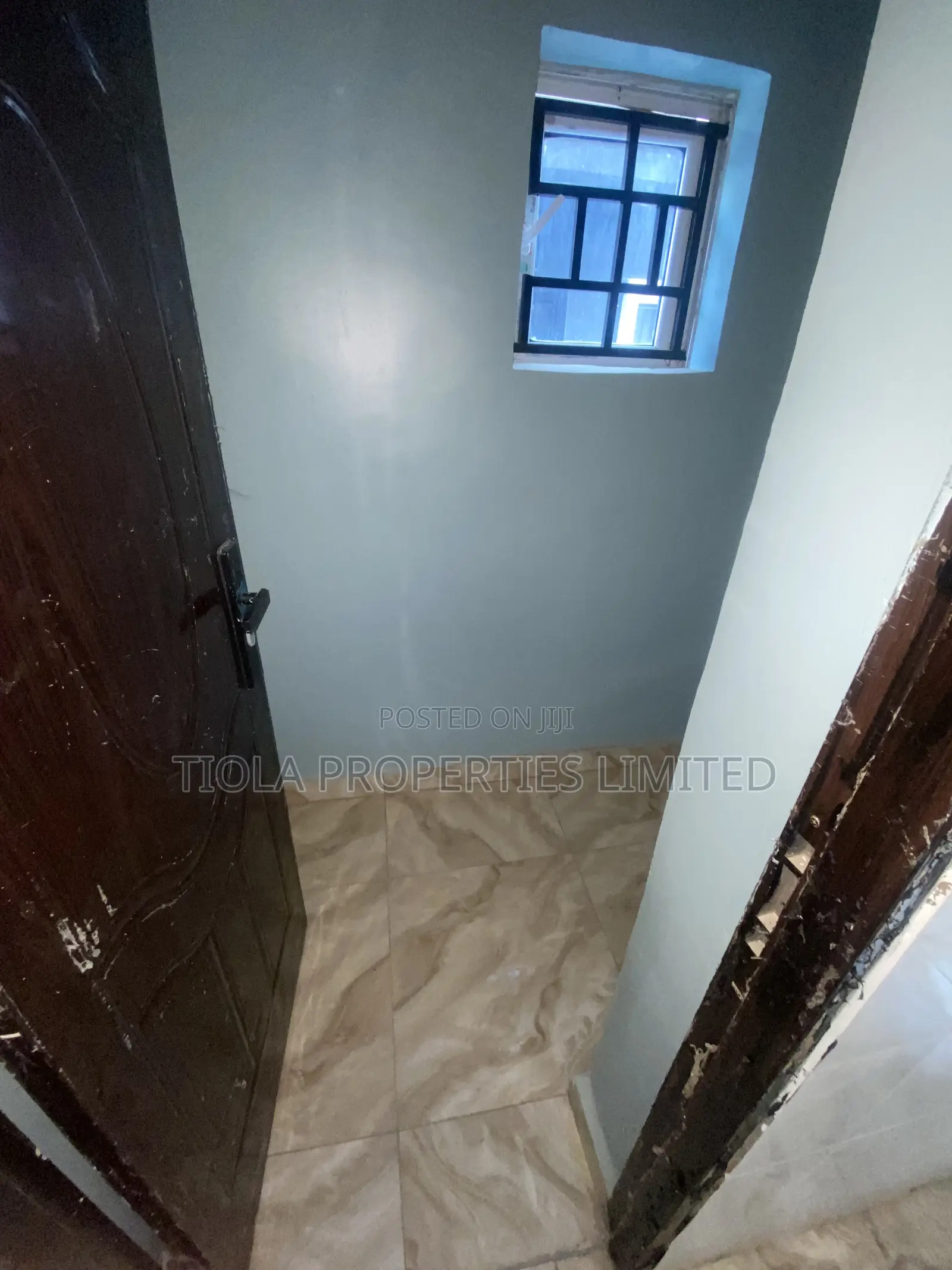 4bdrm Duplex in Oilspring Estate, Sabon Lugbe for rent