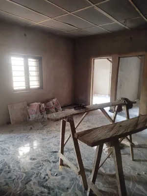2bdrm Apartment in Agric Estate, Igando / Ikotun/Igando for rent