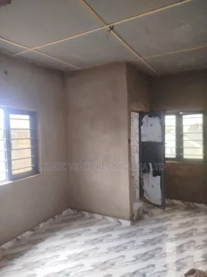 2bdrm Apartment in Agric Estate, Igando / Ikotun/Igando for rent