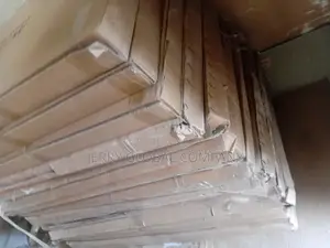Access Panel 60 /120