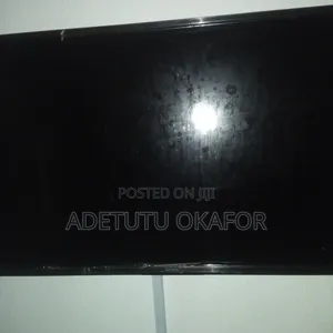 Sony Smart Tv