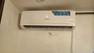 Air Conditioner