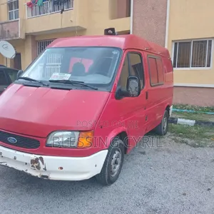 First Body Boxer With Untempered Engine and Gear for 8.9m Bus With