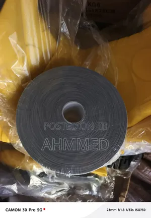 100m Reflective Tape