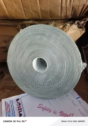 100m Reflective Tape