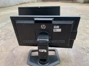 Hp Zr2240w