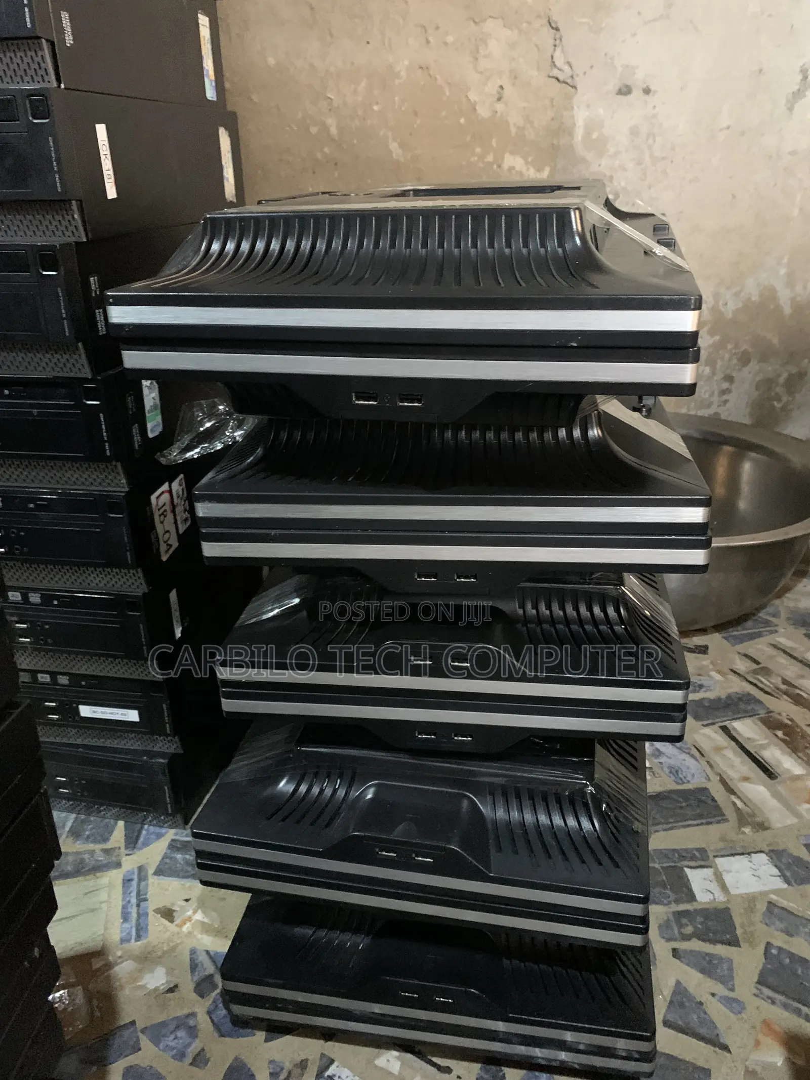 Hp Zr2240w