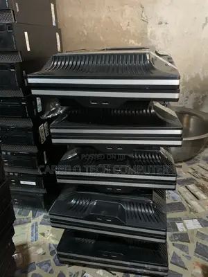 Hp Zr2240w