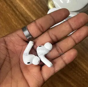 Airpod Pro