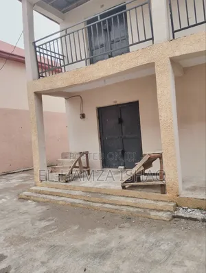Shops for Rent
