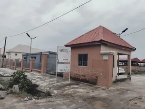 Shops for Rent
