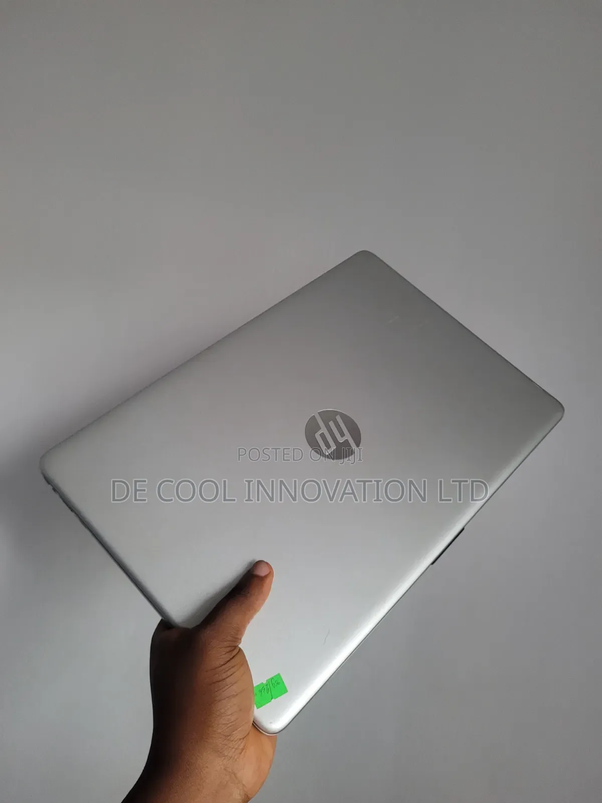 Laptop HP 255 G8 8GB AMD Ryzen SSD 256GB