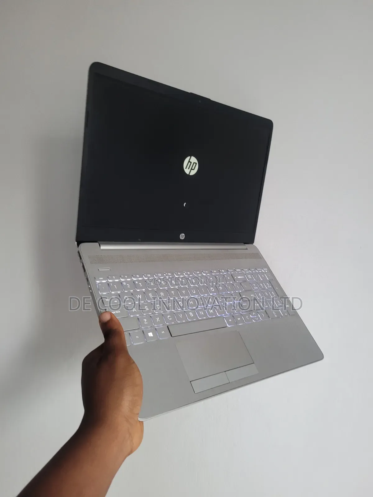 Laptop HP 255 G8 8GB AMD Ryzen SSD 256GB
