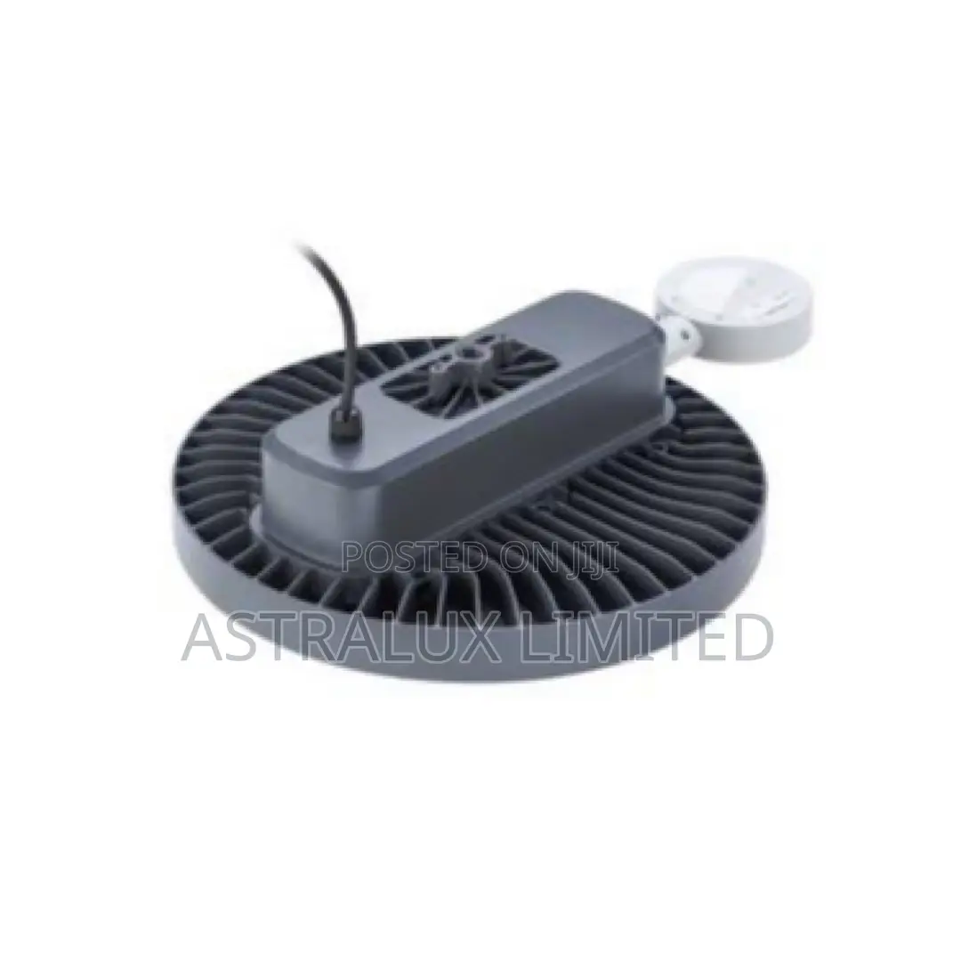 Philips Green Perform High Bay G5