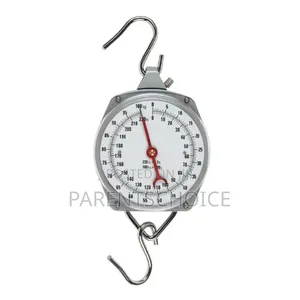 100kg Hanging Scale