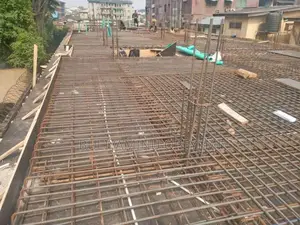 Construction Support Team
