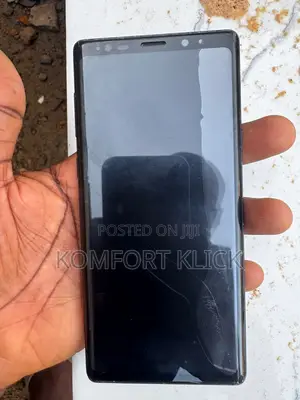 Tecno Pova LD7 128 GB Blue