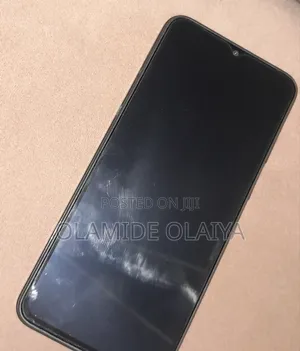 Samsung Galaxy A03 Core 32 GB Gray