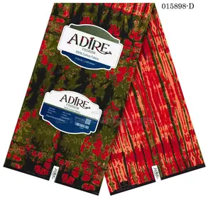 Adire Ankara