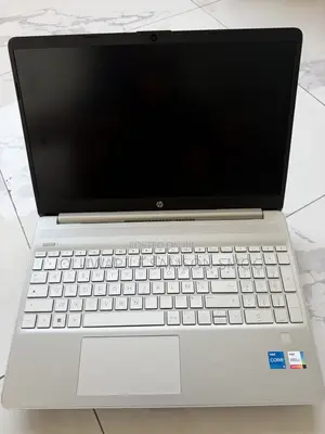 Laptop HP EliteBook 840 G3 8GB Intel Core i5 HDD+SSD 256GB