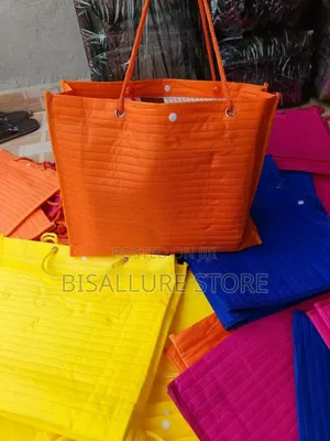 12 Pieces Party Souvenir Bag