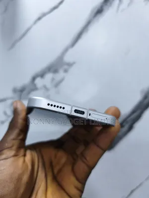 Xiaomi Poco F8 Pro 512 GB Silver