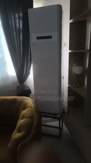 2hp Hisense Standing Air Conditioner