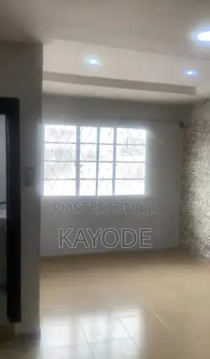 3bdrm Block of Flats in Ketu-Ikosi for rent
