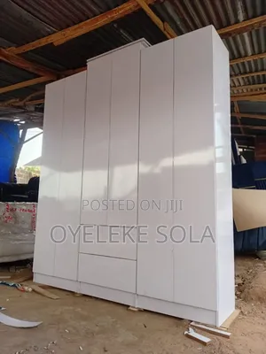 Bkackbedframe