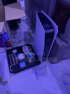 Ps5 Digital