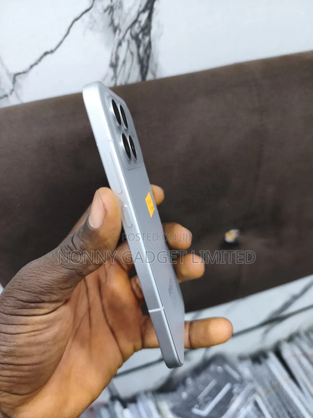 Xiaomi Poco F8 Pro 512 GB
