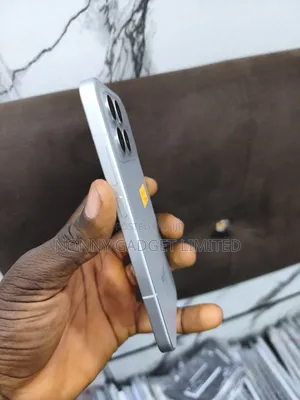 Xiaomi Poco F8 Pro 512 GB
