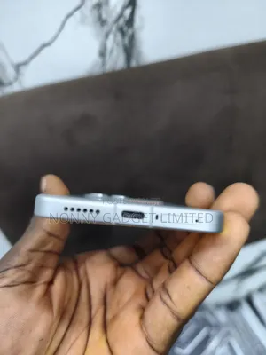 Xiaomi Poco F8 Pro 512 GB