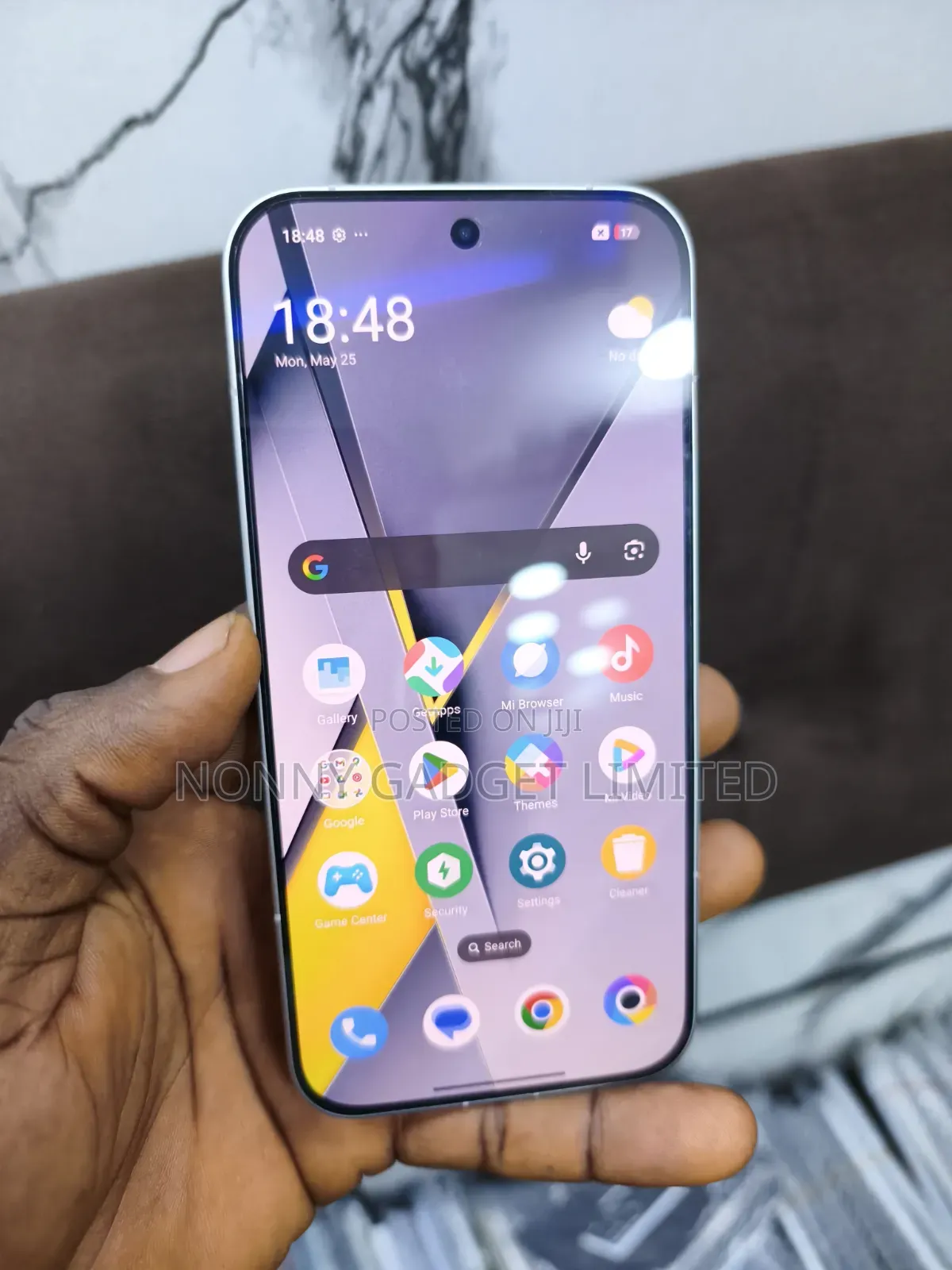 Xiaomi Poco F8 Pro 512 GB
