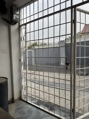 Furnished 2bdrm Block of Flats in Kubwa for rent