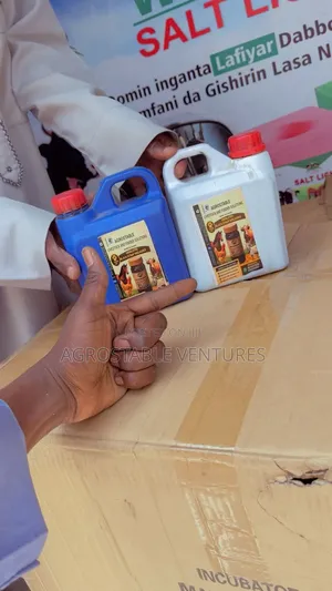 Blackstrap Molasses 2ltr