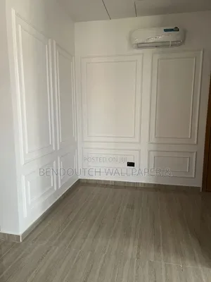 Wall Cornice
